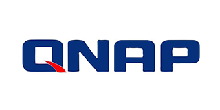 QNAP