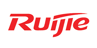 Ruijie