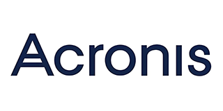 Arcronis